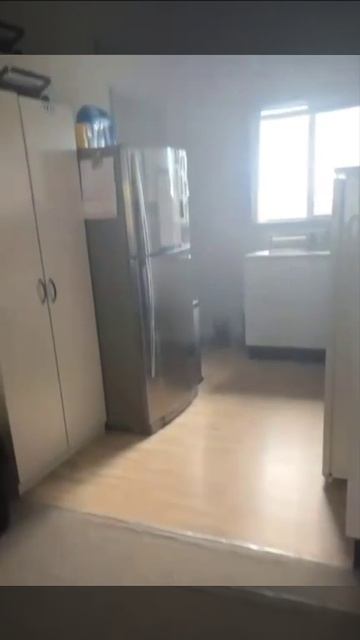 Этому городу нужен новый герой