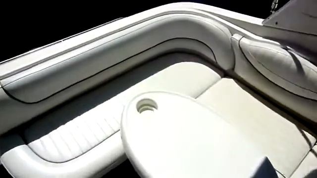 Аренда катера Maxum 3100  в Сочи