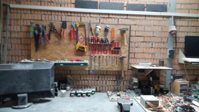 VID_20250517_095615