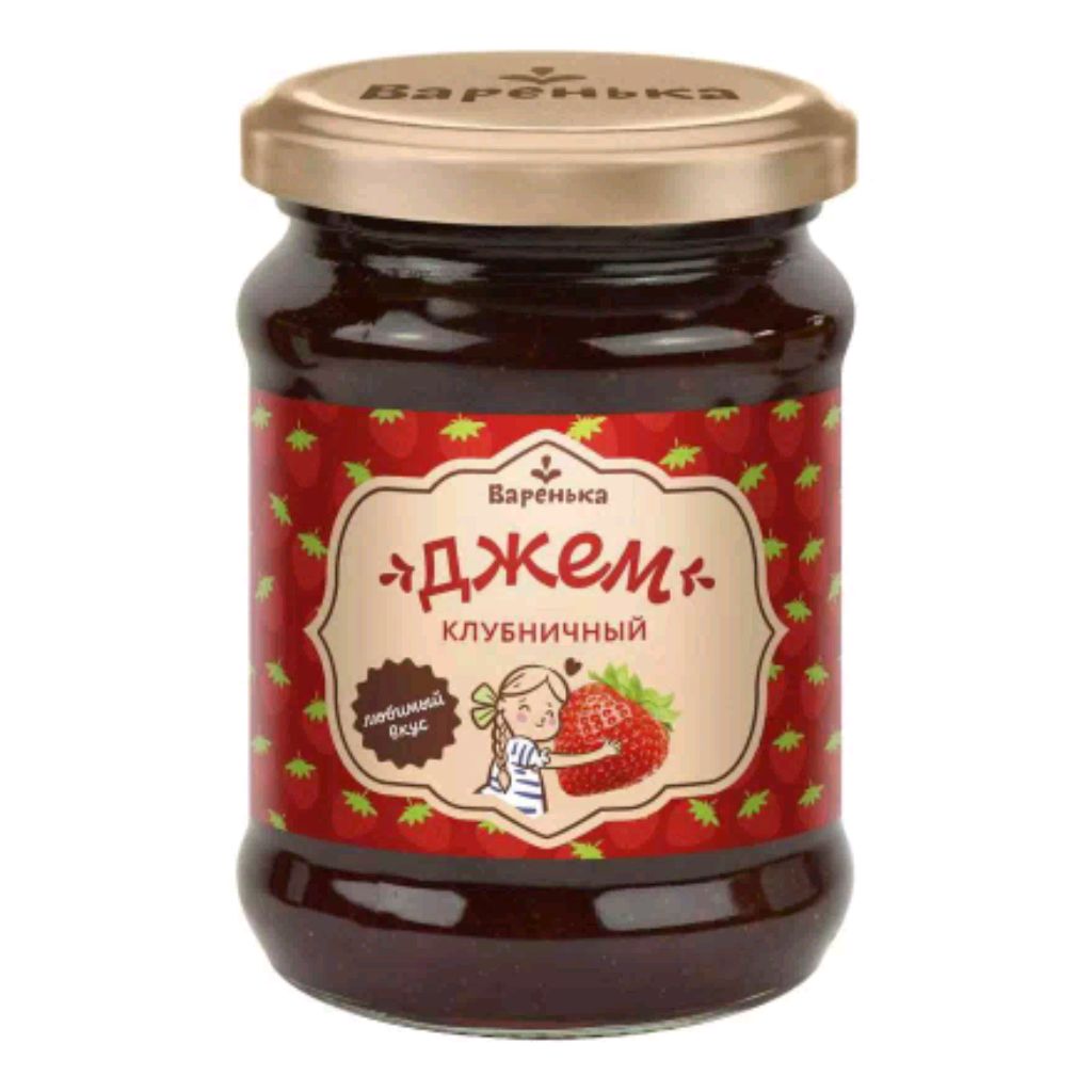Играю в рб