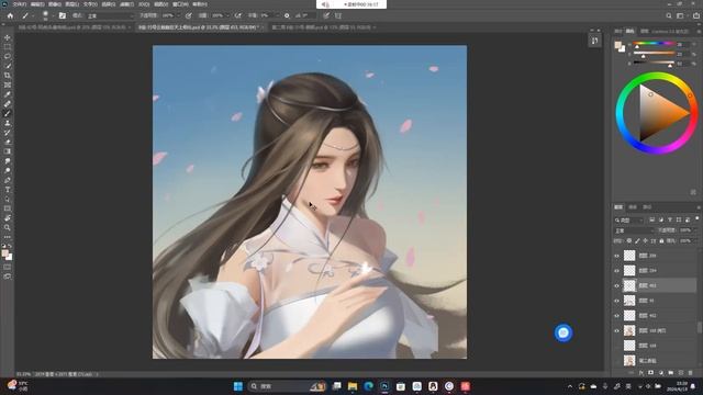 41. W5-b作业修改3