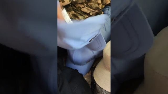 Кепки восьмиклинки, бейсболки