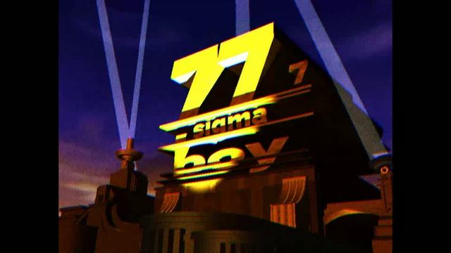 42