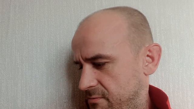 Португалия чемпион Европы 2024. Топ 5 доводов #футбол #че2
