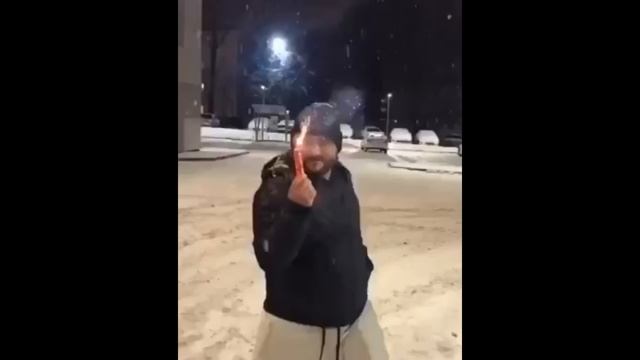 Тапки +12