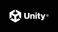 Как установить Unity Hud 3.12.1