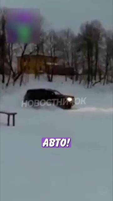 Новостничок (188)