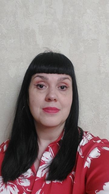 ☀️медитация на дыхание☀️