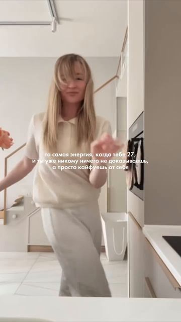 1260009532511919554