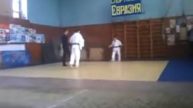 Алжан Нурадил(2)