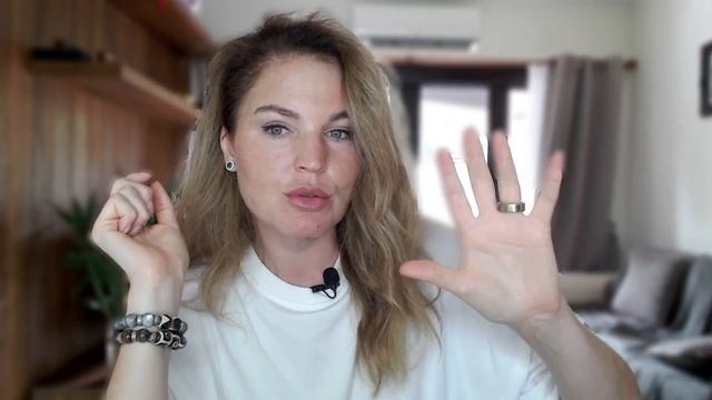 Как поднять продажи с помощью нейросетей