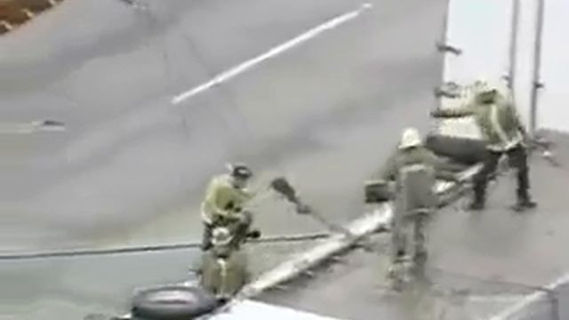 Глазам не верю что остался жив!!!