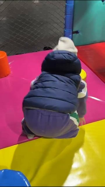 VID-20250419-WA0032