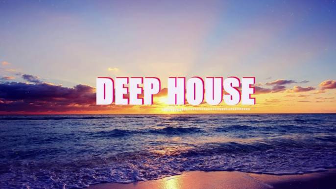 Helios Deep 2025/16/05