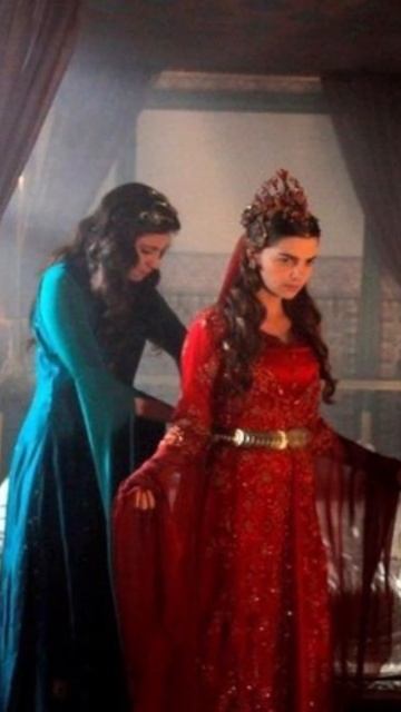 Свадебные традиции в Турции, почему невесте повязываю