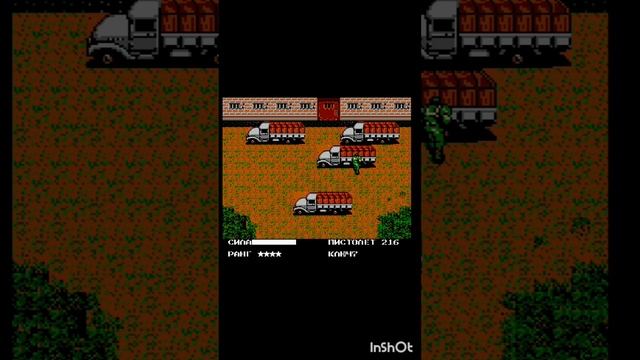 ПроИгры.8бит.Денди.MetalGir.Фильм22.Серия1 .mp4
