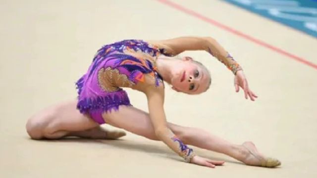 музыка для хг