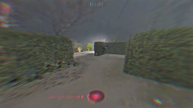deceit снег 4 мая)