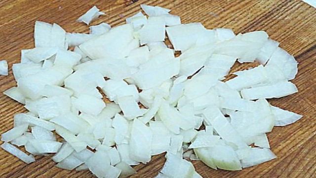 Куриный с  суп с кабачковыми галушками