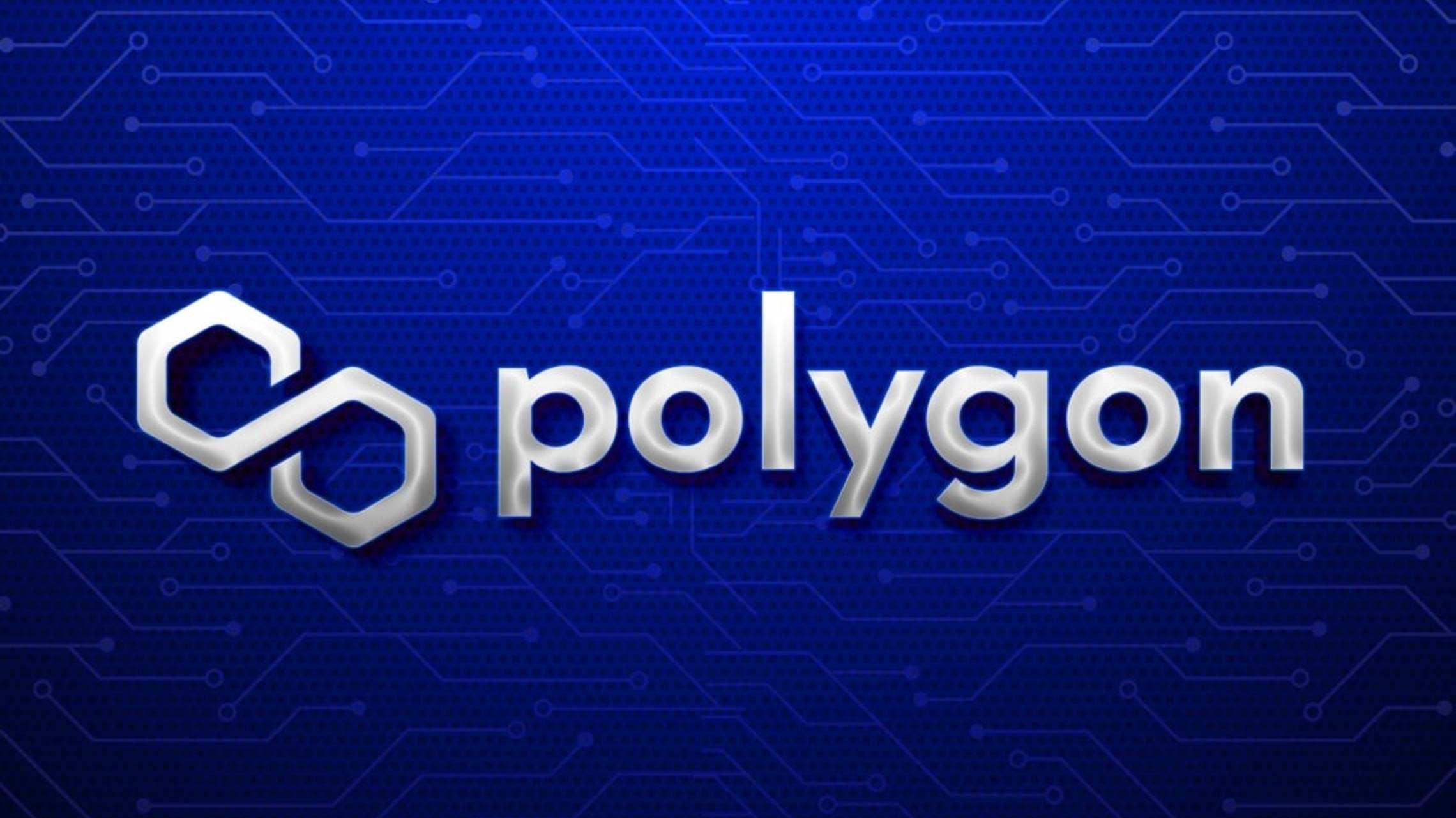 production of #cryptocurrency create crypto token on blockchain Polygon crypto asset
