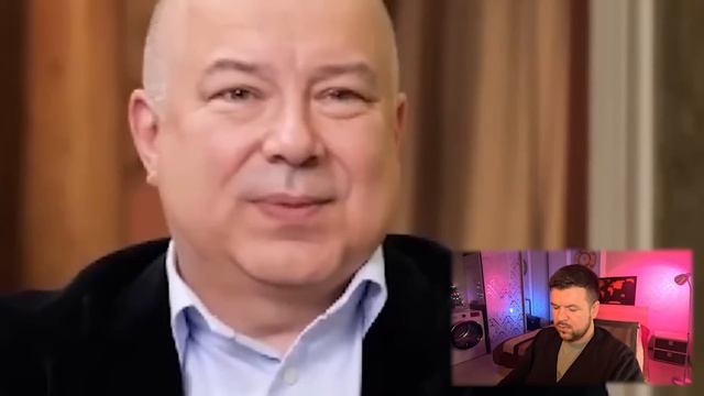 Такое нельзя пропустить. Сегодня произошло историчес?