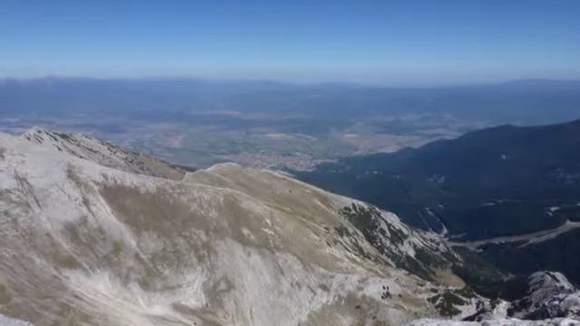 ВЕРШИНА ВИХРЕН 23.09.mpg