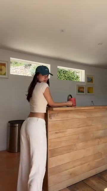 TikTok Girls#1727 #tiktok #short