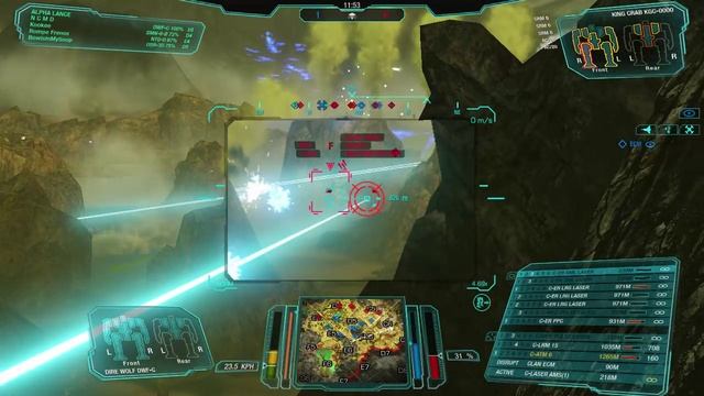 MechWarrior Online (64 bit) 2025-05-18 00-43-25