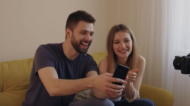История о шутке, которая разрушила отношения