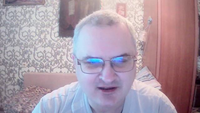 Лекция 1922 Вторая Книга Маккавейская, глава 12