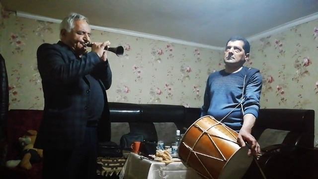 Гованда Ездя