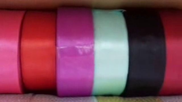 SV_A0013.avi