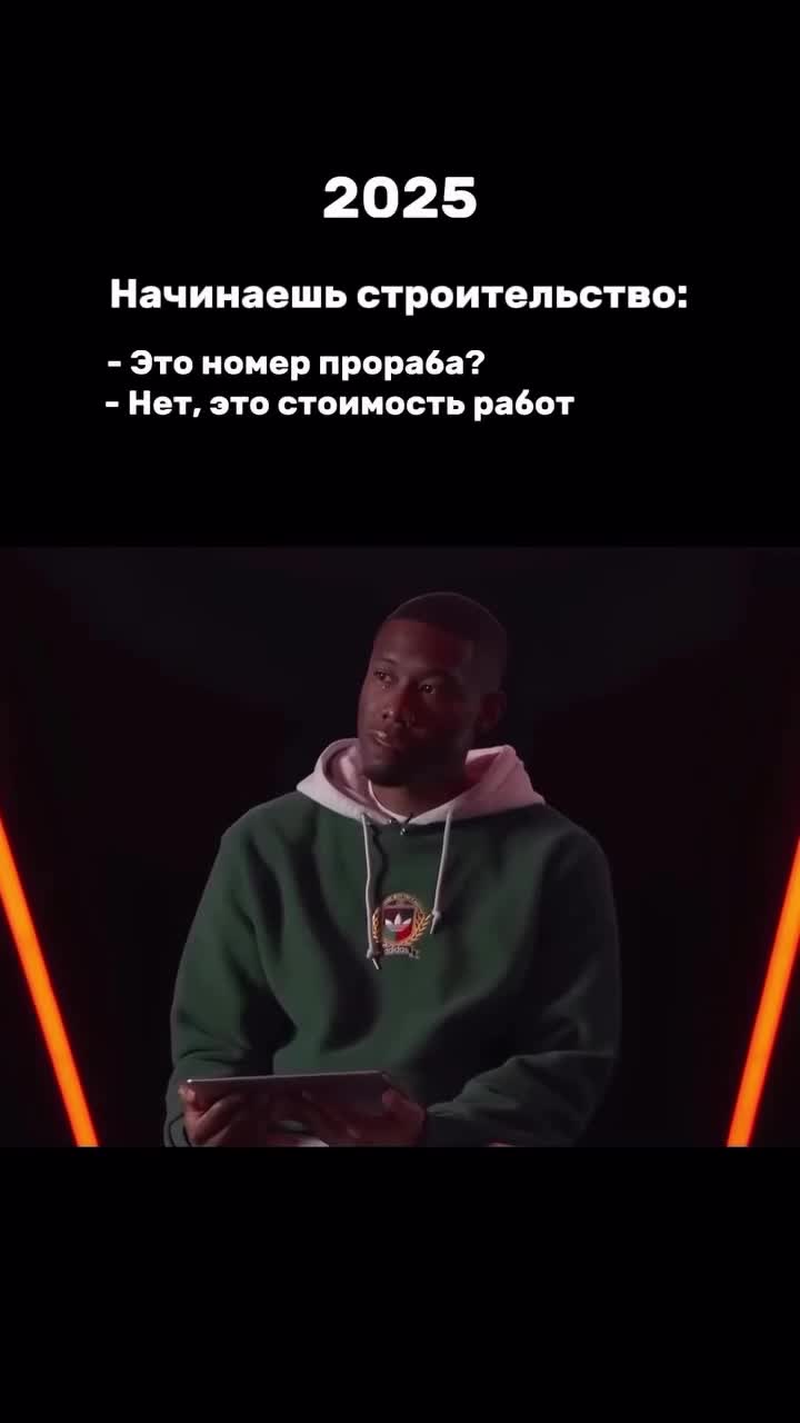 Готовые каркасные бани под ключ.