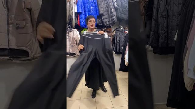 Стиль Xl Одежда прекрасных размеров от 54 до 72 в прямом э