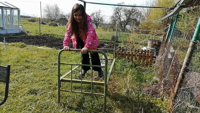 Типичная тусовка у друзей