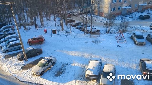 Шапок много не бывает