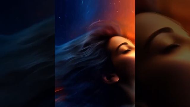 Моё имя. Песня на стихи Татьяны Добровой