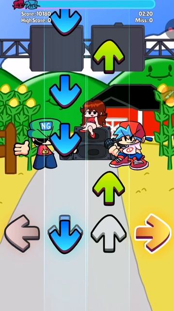 XRecorder_20250517_27.mp4