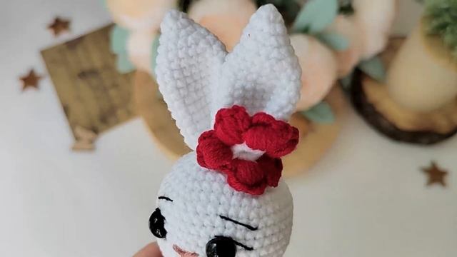 Вязание крючком // Осенняя одежда для игрушек // Готовы?