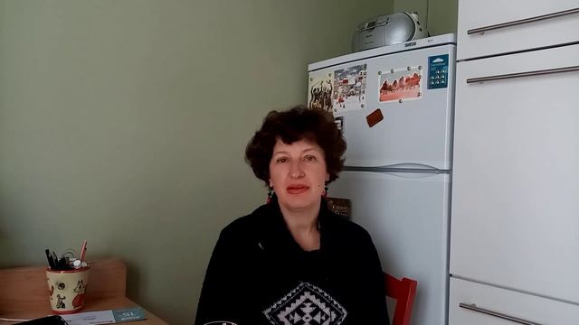 Детективы для адреналина.