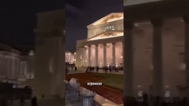 Правильные и точные вещи