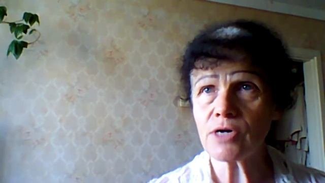 Песня ПЛАВНО КРУЖИТСЯ СНЕГ. Первые впечатления г. Одесса