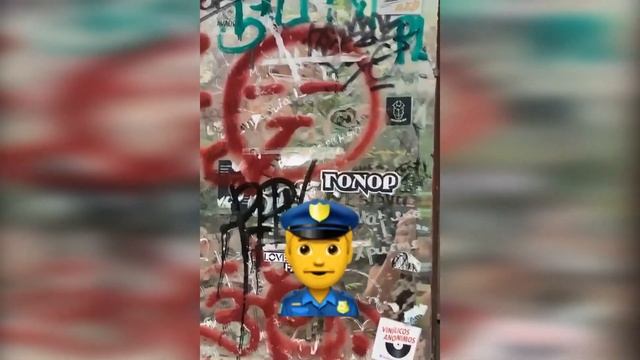ПОСЛЕДНИЙ ДЕНЬ во ЛЬВОВЕ  l БУРУРИЧИ ФИНАЛ