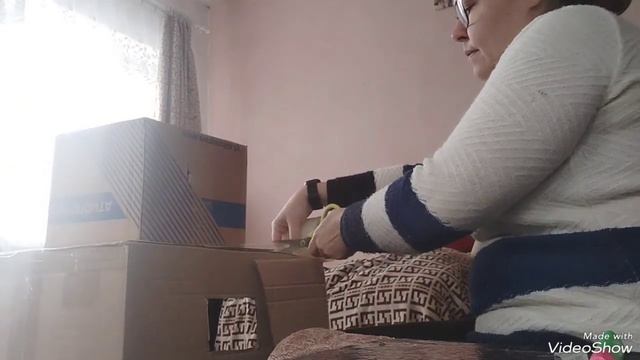 Как сделать костюм Стива из Майнкрафт?