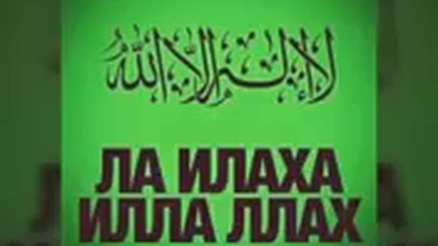 ❤РАМАЗОН❤ ойи насихатлари ☝️