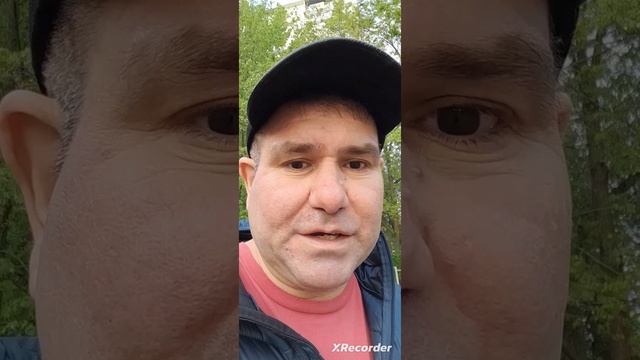 Мыслями можно управлять