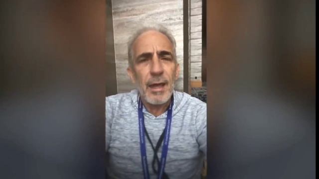 История трансформации по медитациям Джо Диспенза