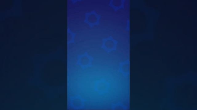 открытие стар дропов #brawlstars #stardrop  #cute
