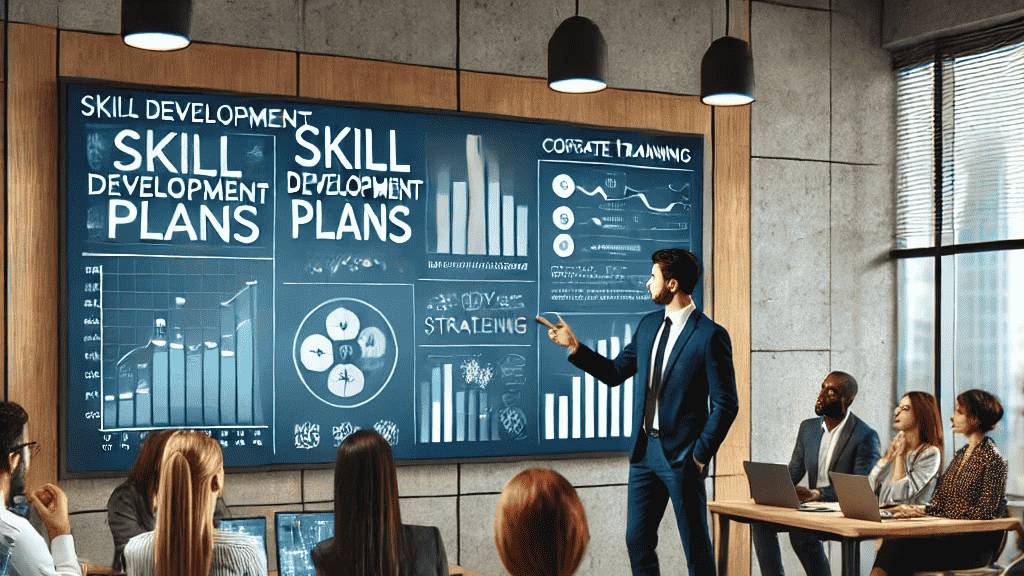 Как адаптировать образовательные программы под нужды компании — сделано в цпосп.москва