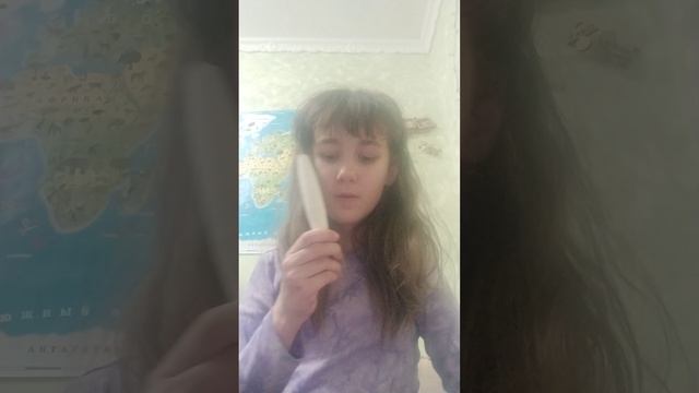 1000016934.mp4